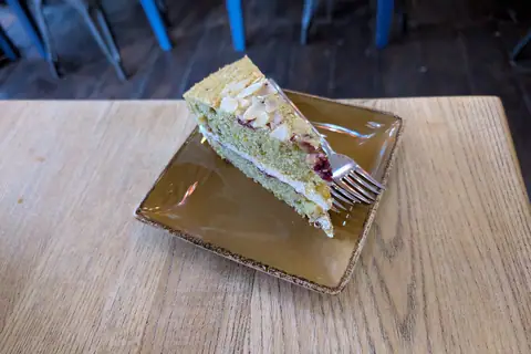 Bakers Basket photo 4